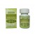 Jiang Ya Wan ( Hight Blood Pressure Pills ) "Millennia"brand  200 Pills
